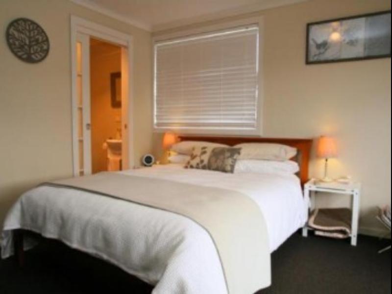 Aggie's 4* Longford