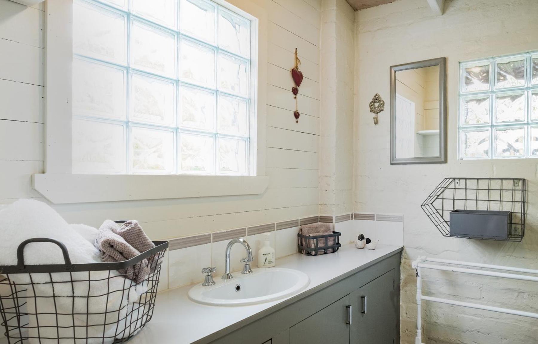 Bed & Breakfast Aggie's Longford